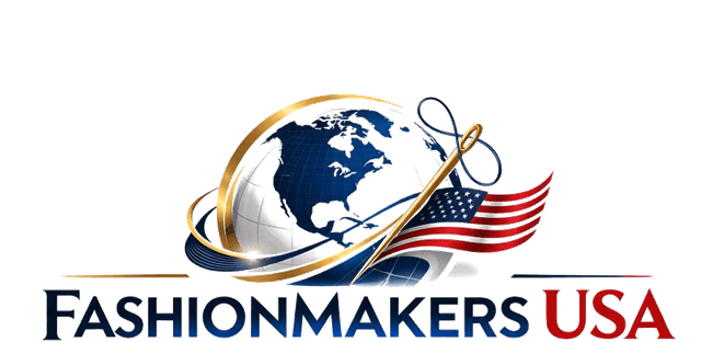 Fashionmakers USA LLC